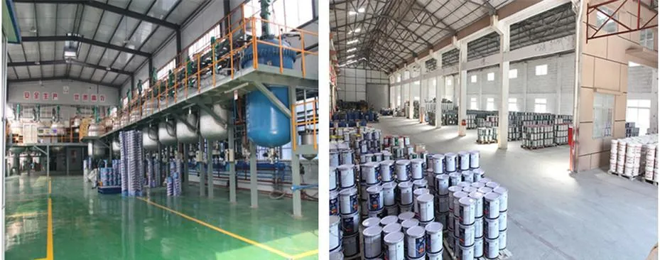 Phosphate Free Chelating Dispersant Textile Auxiliary Dyeing Finishing Agent