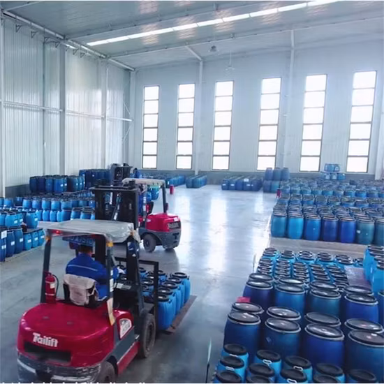 Escamas de sal esféricas de sal de agua blanda a buen precio profesional personalizadas para suavizador de agua