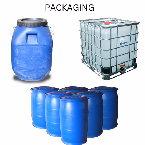 Agente tensioactivo humectante y nivelador para pinturas y revestimientos a base de agua