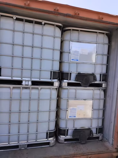 Agente nivelador de silicona de alta eficiencia más vendido BYK