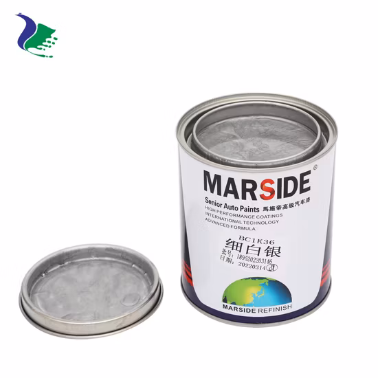 Desengrasante de pintura para automóviles para talleres de carrocería